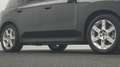 MINI Countryman S All4 MINI Countryman SE ALL4 Noir - thumbnail 16