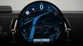 MINI Countryman S All4 MINI Countryman SE ALL4 Noir - thumbnail 7