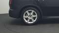 MINI Countryman S All4 MINI Countryman SE ALL4 Noir - thumbnail 9
