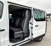 Fiat Talento Panorama 3,0t 2,0 EcoJet 120 L1H1 Executive - thumbnail 3