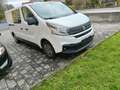 Fiat Talento Panorama 3,0t 2,0 EcoJet 120 L1H1 Executive - thumbnail 1