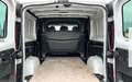 Fiat Talento Panorama 3,0t 2,0 EcoJet 120 L1H1 Executive - thumbnail 4