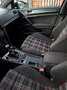 Volkswagen Golf GTI Golf GTI 2,0 TSI GTI Schwarz - thumbnail 12