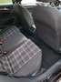Volkswagen Golf GTI Golf GTI 2,0 TSI GTI Schwarz - thumbnail 16
