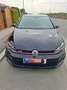 Volkswagen Golf GTI Golf GTI 2,0 TSI GTI Schwarz - thumbnail 9