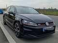 Volkswagen Golf GTI Golf GTI 2,0 TSI GTI Schwarz - thumbnail 1