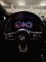 Volkswagen Golf GTI Golf GTI 2,0 TSI GTI Schwarz - thumbnail 27