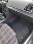 Volkswagen Golf GTI Golf GTI 2,0 TSI GTI Schwarz - thumbnail 17