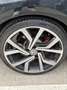 Volkswagen Golf GTI Golf GTI 2,0 TSI GTI Schwarz - thumbnail 36