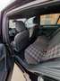 Volkswagen Golf GTI Golf GTI 2,0 TSI GTI Schwarz - thumbnail 14