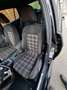Volkswagen Golf GTI Golf GTI 2,0 TSI GTI Schwarz - thumbnail 11