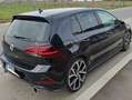 Volkswagen Golf GTI Golf GTI 2,0 TSI GTI Schwarz - thumbnail 7