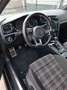 Volkswagen Golf GTI Golf GTI 2,0 TSI GTI Schwarz - thumbnail 10
