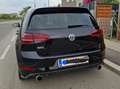 Volkswagen Golf GTI Golf GTI 2,0 TSI GTI Schwarz - thumbnail 8