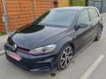Volkswagen Golf GTI Golf GTI 2,0 TSI GTI Schwarz - thumbnail 2