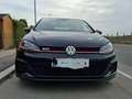 Volkswagen Golf GTI Golf GTI 2,0 TSI GTI Schwarz - thumbnail 4