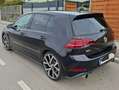 Volkswagen Golf GTI Golf GTI 2,0 TSI GTI Schwarz - thumbnail 6