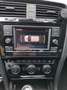 Volkswagen Golf GTI Golf GTI 2,0 TSI GTI Schwarz - thumbnail 22