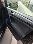 Volkswagen Golf GTI Golf GTI 2,0 TSI GTI Schwarz - thumbnail 18