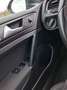 Volkswagen Golf GTI Golf GTI 2,0 TSI GTI Schwarz - thumbnail 23