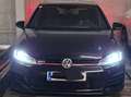 Volkswagen Golf GTI Golf GTI 2,0 TSI GTI Schwarz - thumbnail 33