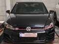 Volkswagen Golf GTI Golf GTI 2,0 TSI GTI Schwarz - thumbnail 34