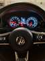 Volkswagen Golf GTI Golf GTI 2,0 TSI GTI Schwarz - thumbnail 28