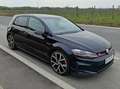 Volkswagen Golf GTI Golf GTI 2,0 TSI GTI Schwarz - thumbnail 5