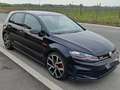 Volkswagen Golf GTI Golf GTI 2,0 TSI GTI Schwarz - thumbnail 3