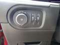 Opel Grandland 1,5 D Elegance Start/Stop Aut. Rot - thumbnail 22
