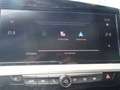 Opel Grandland 1,5 D Elegance Start/Stop Aut. Rot - thumbnail 19