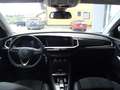Opel Grandland 1,5 D Elegance Start/Stop Aut. Rot - thumbnail 9