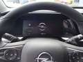 Opel Grandland 1,5 D Elegance Start/Stop Aut. Rot - thumbnail 21