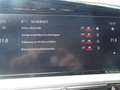 Opel Grandland 1,5 D Elegance Start/Stop Aut. Rot - thumbnail 20