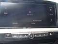 Opel Grandland 1,5 D Elegance Start/Stop Aut. Rot - thumbnail 18