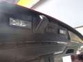 Opel Grandland 1,5 D Elegance Start/Stop Aut. Rot - thumbnail 12