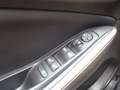Opel Grandland 1,5 D Elegance Start/Stop Aut. Rot - thumbnail 23