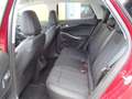 Opel Grandland 1,5 D Elegance Start/Stop Aut. Rojo - thumbnail 8