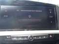 Opel Grandland 1,5 D Elegance Start/Stop Aut. Rot - thumbnail 17