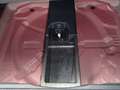 Opel Grandland 1,5 D Elegance Start/Stop Aut. Rojo - thumbnail 11
