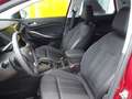 Opel Grandland 1,5 D Elegance Start/Stop Aut. Rot - thumbnail 7