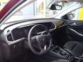 Opel Grandland 1,5 D Elegance Start/Stop Aut. Rot - thumbnail 6
