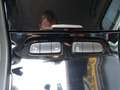 Opel Grandland 1,5 D Elegance Start/Stop Aut. Rot - thumbnail 14