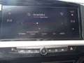 Opel Grandland 1,5 D Elegance Start/Stop Aut. Rot - thumbnail 16