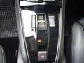 Opel Grandland 1,5 D Elegance Start/Stop Aut. Rot - thumbnail 13