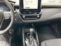 Suzuki Swace 1,8 HEV E-CVT Flash Stříbrná - thumbnail 10