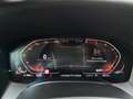 BMW 840 840 d xDrive M Sport |PANO| Bowers & Wilkins | SoftClose Schwarz - thumbnail 18