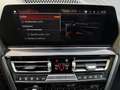 BMW 840 840 d xDrive M Sport |PANO| Bowers & Wilkins | SoftClose Schwarz - thumbnail 30