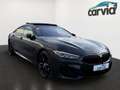 BMW 840 840 d xDrive M Sport |PANO| Bowers & Wilkins | SoftClose Schwarz - thumbnail 2