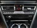 BMW 840 840 d xDrive M Sport |PANO| Bowers & Wilkins | SoftClose Schwarz - thumbnail 23